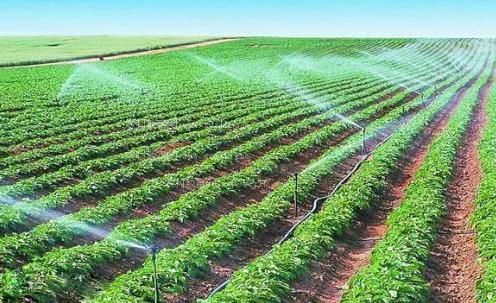 操操操屌农田高 效节水灌溉